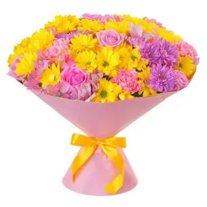 Пламя Любви